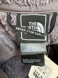 The North Face  Jacket, M