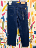 New Celebrity Ace 30" Inseam Jeans, 16