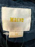 Maeve Anthropologie Dress, XS