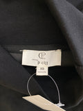 P.Cill Black Dress, XS