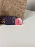 New Tarte Bubblegum Multi-Stick, .3oz