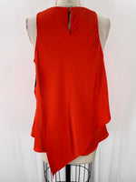 New Alfani Tropical Punch Top, 8