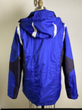 SJB Active Jacket, M