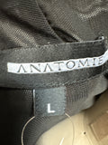 Anatomie Black Jacket, L