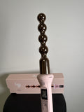 L'ange Bubble Wand Le Perle