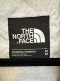 New The North Face Venture Jacket, M