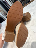 BC Snake Print Boots, 9