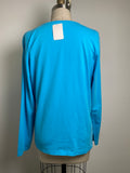 Collibar UPF 50 Tee, L