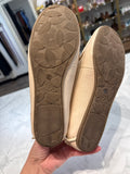 Liz Claiborne Antonia Loafers, 7