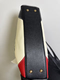Bradford Exchange Disney Crossbody Bag, 10"x13"