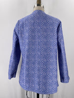 Appleseed's Revesible Jacket, L