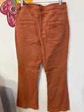 Knox Rose 30" Inseam Jeans, 10