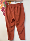 Calia 26" Inseam Pants, M