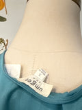 Umgee Green Top, S