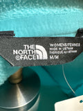 The North Face Hooded Pullover, M