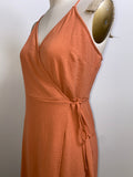 Nine West  Dress, M