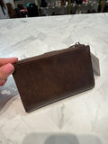 Wrangler Wallet