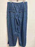 Max Studio  Jeans, 8