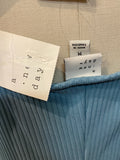 A New Day Blue Dress, M