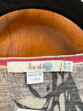 Boden 100% Wool Sweater, 14