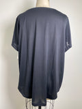 Nike Black Top, 1X