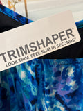New Trimshaper One Piece Swimsuit, 14