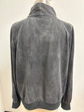 Anewsta Pearl Accents Sweatshirt, 8/10