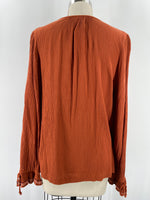 Sonoma  Top, S