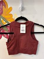 Alphalete  Athletic Top, S