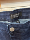 Judy Blue 27" Inseam Jeans, 13/31