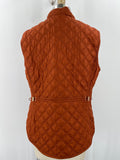 Croft & Barrow  Vest, L