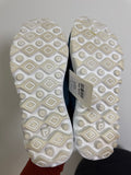 Propet  Shoes, 9