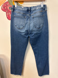 KanCan 28" Inseam Jeans, 13/30