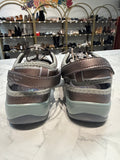 OrthoFeet Sandals Sandals, 10