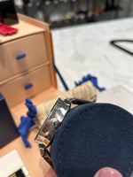 Louis Vuitton Tambour Horizon Connected Watch with Accessories(retail $4110)