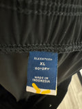 Old Navy Black Pants, XL