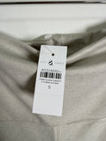 New Lou & Grey Brushed Soft 31" Inseam Leggings, S