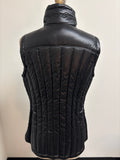 Calvin Klein Down Filled Puffer Vest, M
