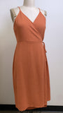 Nine West  Dress, M