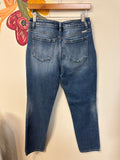 KanCan 30" Inseam Jeans, 5/26