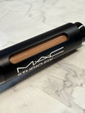 New Mac NW35 Tawny Beige Studio Fix Every Wear All Over Face Pen, .41oz (retail $40)