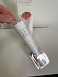 New Revive Lux Glo Portable LED Light Therapy Device