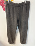 Barefoot Dreams Lounge 31" Inseam Pants, M