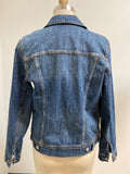 Old Navy Denim Jacket, S