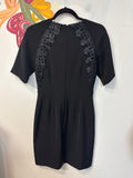 Antonio Melani Black Dress, 2