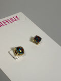 New Marley Lilly Confetti Earrings