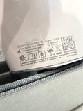 Silk'n IPL Hair Removal Device (retail $299)