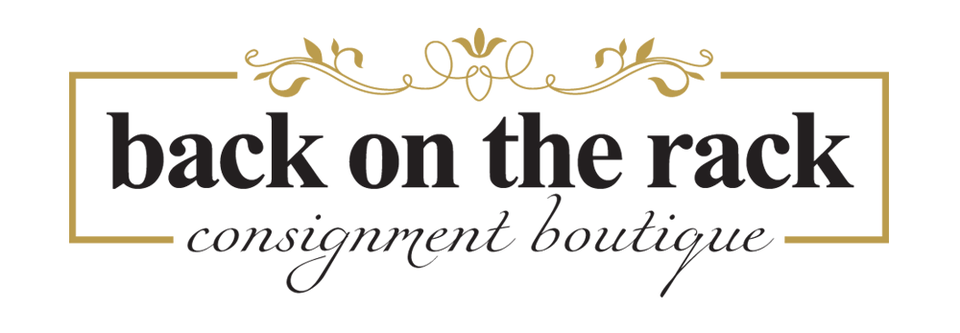 New Arrivals – Back on the Rack Jeffersonville