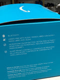 New Sealed Echo Dot (5th Gen) Smart Speaker with Alexa