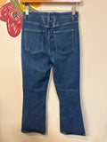 Closed 25" Inseam Jeans, 27 (4)